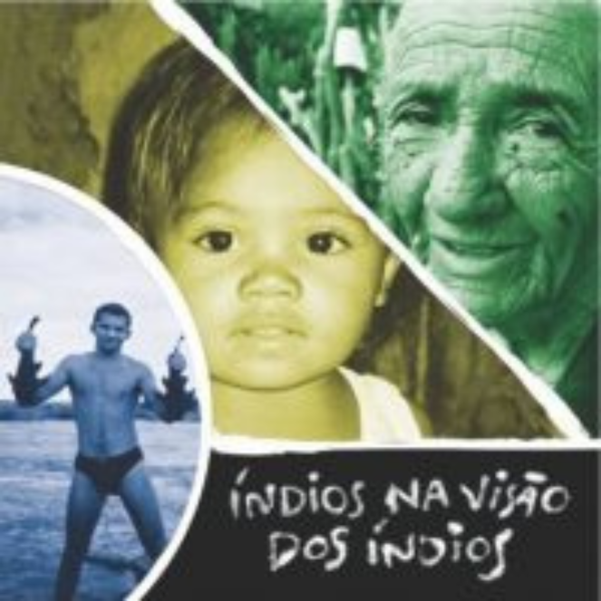 visao indigena PNG 1x1 (5).png